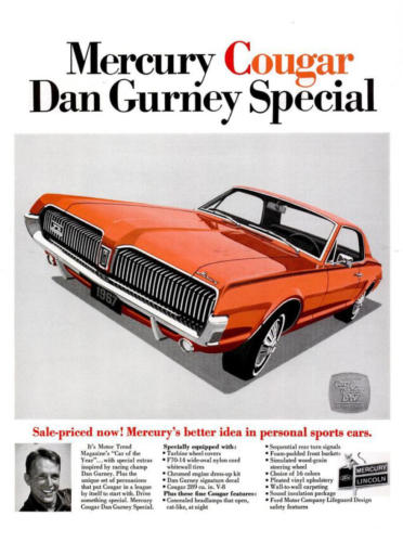 1967 Mercury Ad-07