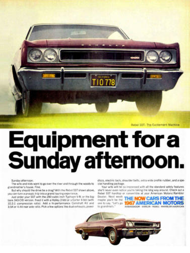 1967 Rebel Ad-02