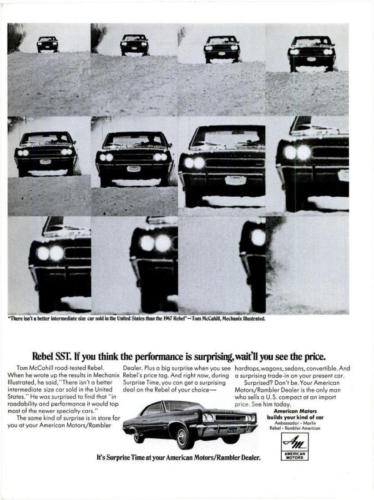 1967 Rebel Ad-05