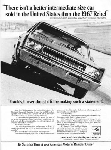 1967 Rebel Ad-06