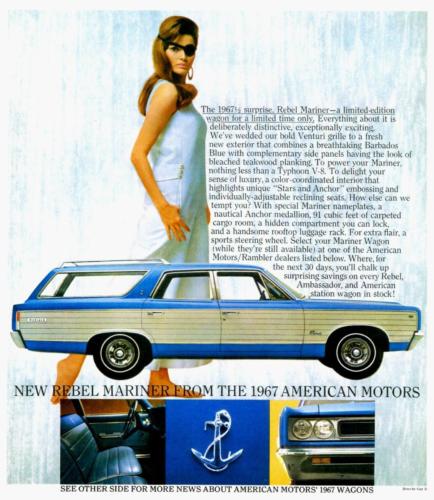 1967½ Rebel Ad-01