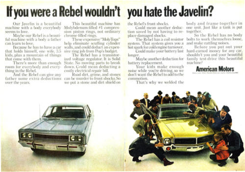 1968 AMC Ad-02