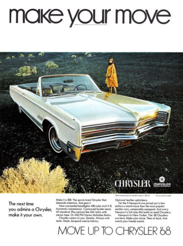 1968 Chrysler Ad-04