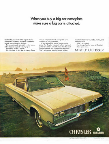 1968 Chrysler Ad-06