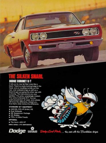 1968 Dodge Ad-05