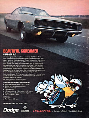 1968 Dodge Ad-11