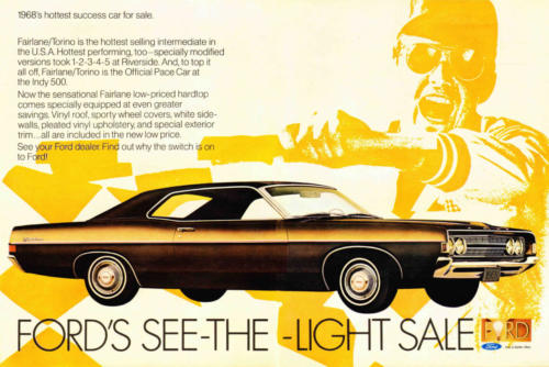 1968 Ford Ad-02