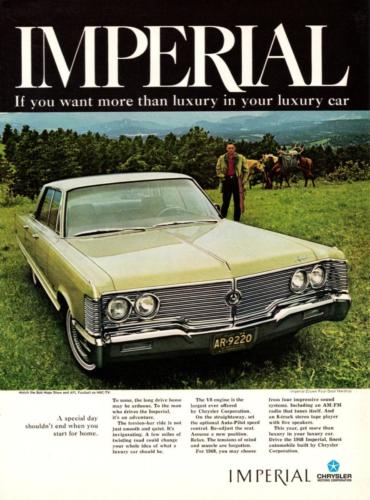 1968 Imperial Ad-03