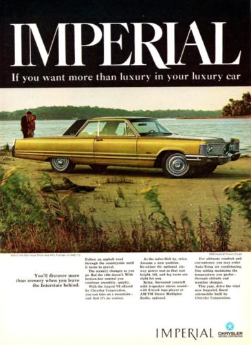 1968 Imperial Ad-04