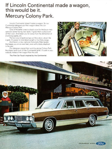 1968 Mercury Ad-03