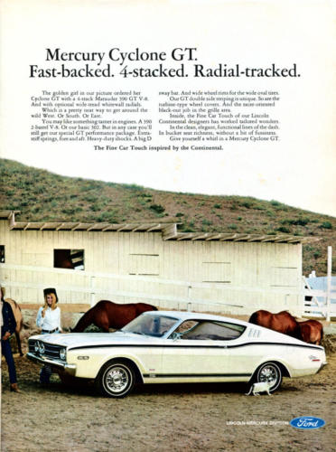 1968 Mercury Ad-08