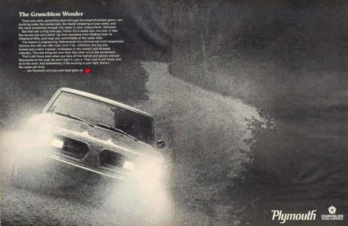 1968 Plymouth Ad-05