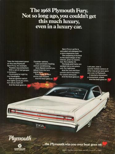 1968 Plymouth Ad-12