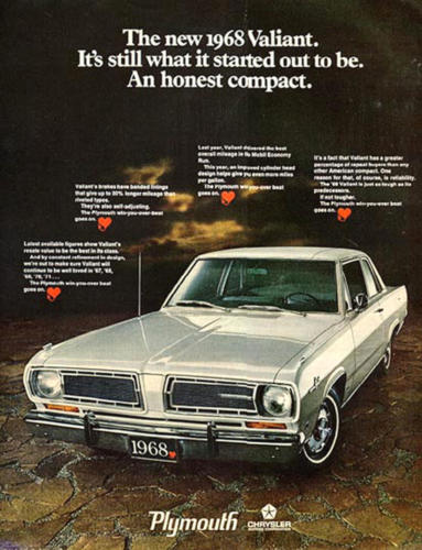 1968 Plymouth Ad-14