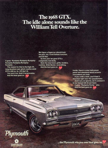 1968 Plymouth Ad-15