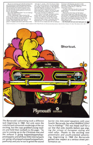 1968 Plymouth Ad-19