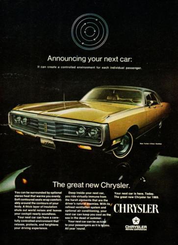 1969 Chrysler Ad-03