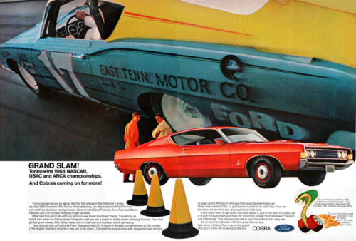 1969 Ford Ad-01