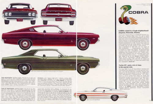 1969 Ford Ad-02