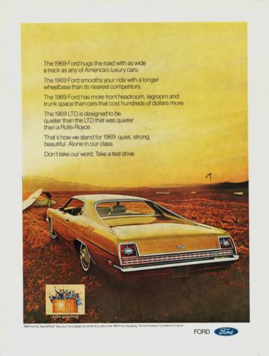 1969 Ford Ad-04