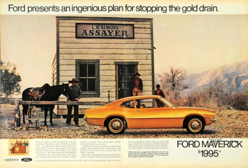 1969 Ford Ad-08