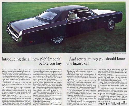 1969 Imperial Ad-01