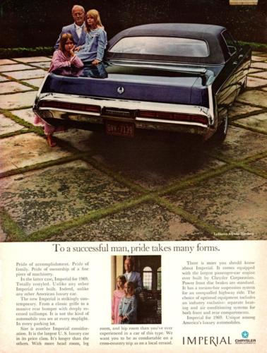 1969 Imperial Ad-07