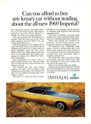 1969 Imperial Ad-08