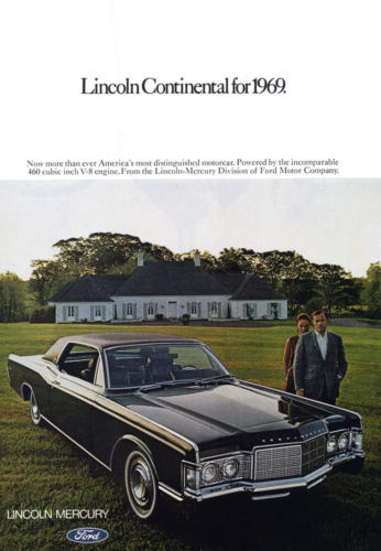 1969 Lincoln Ad-04