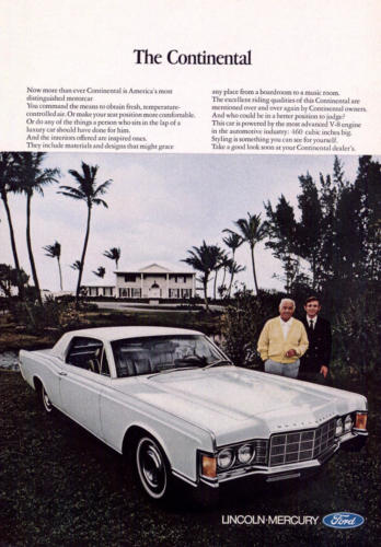 1969 Lincoln Ad-05