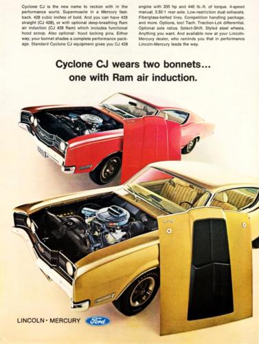 1969 Mercury Ad-03