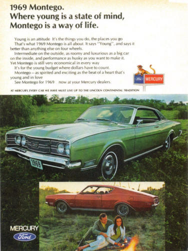 1969 Mercury Ad-05