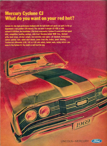 1969 Mercury Ad-06