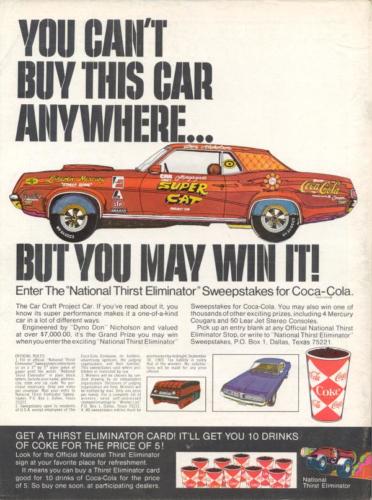 1969 Mercury Ad-07