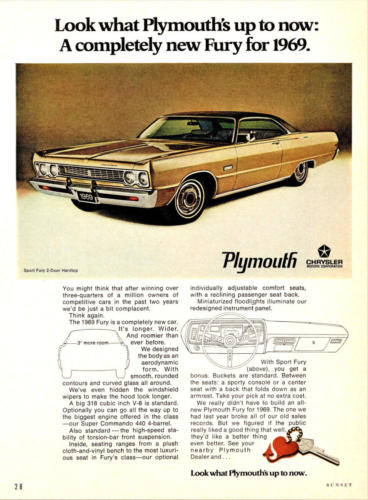 1969 Plymouth Ad-07