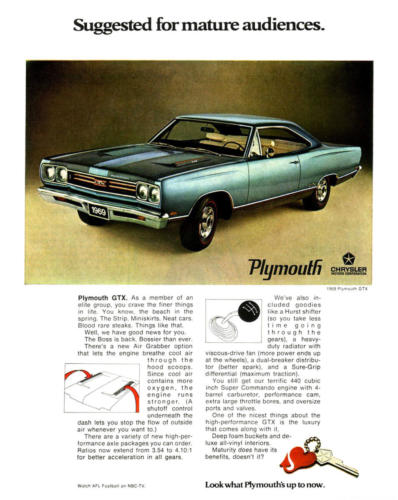 1969 Plymouth Ad-08