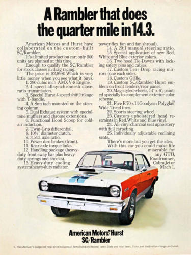 1969 Rambler Ad-01