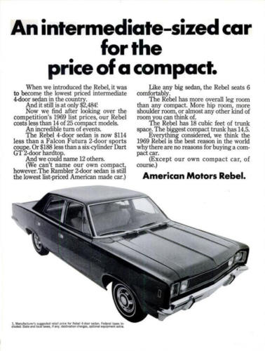 1969 Rebel Ad-01