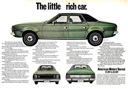 1970 AMC Ad-01b