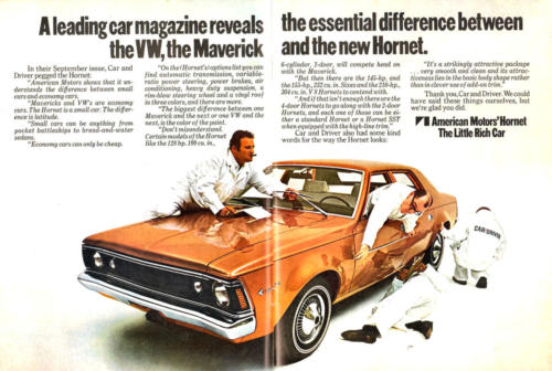 1970 AMC Ad-03