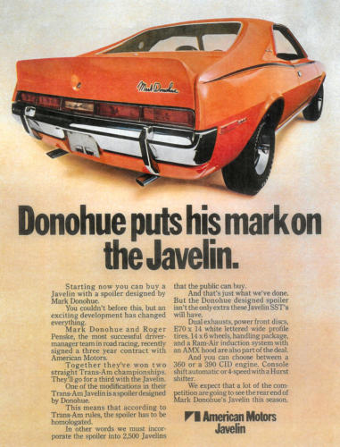 1970 AMC Ad-06