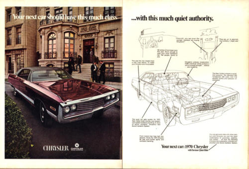 1970 Chrysler Ad-02