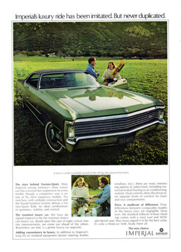 1970 Imperial Ad-05