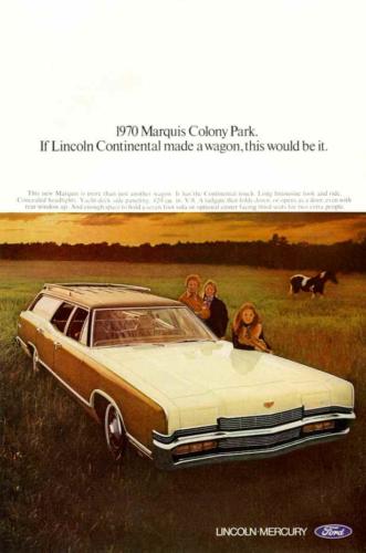 1970 Lincoln Ad-05