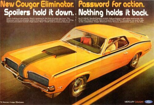 1970 Mercury Ad-03