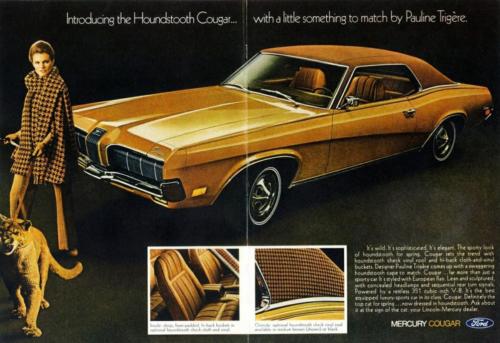 1970 Mercury Ad-04