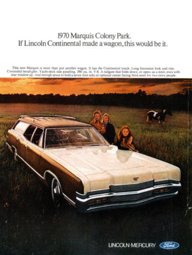 1970 Mercury Ad-07