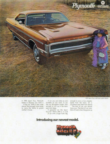 1970 Plymouth Ad-05