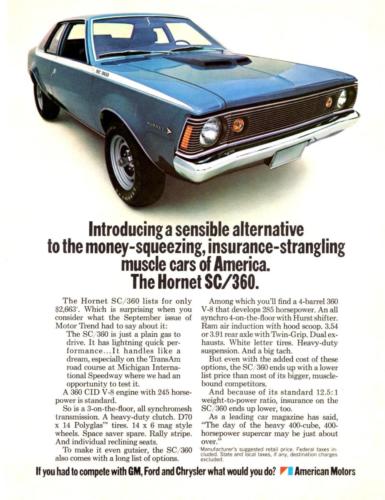 1971 AMC Ad-01