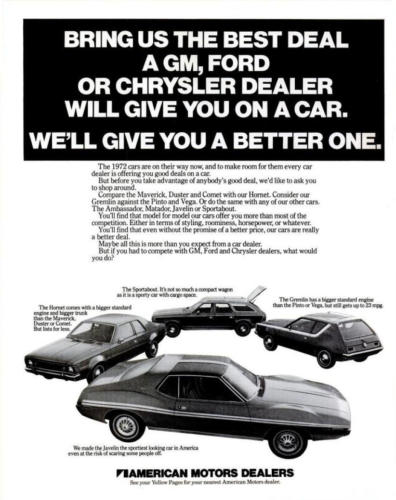 1971 AMC Ad-06